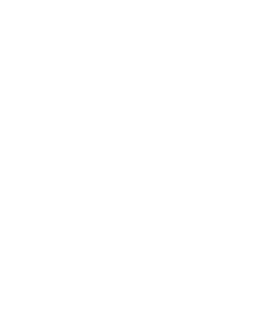 Logo de Jean Bart Patrimoine