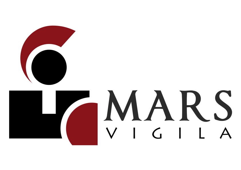 Logo du cabinet Mars Vigila