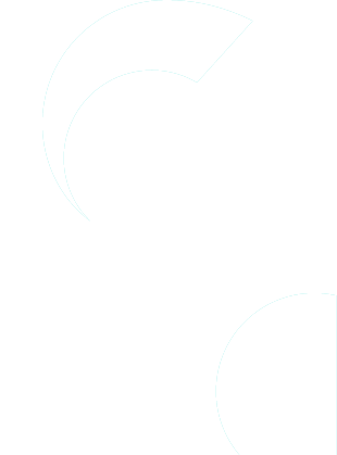 Logo du cabinet Mars Vigila